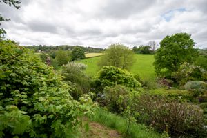 Photo 56- click for photo gallery